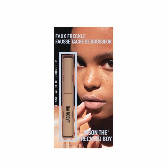 25 Assorted Makeup Bundle - Picture 7 of 16